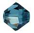 Indicolite